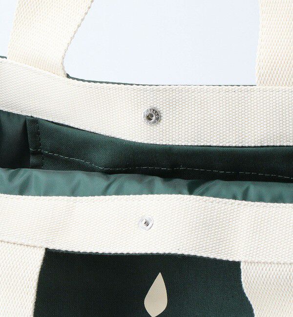 UNITED ARROWS green label relaxing「GLR スーベニア TOTE M トートバッグ」|トートバッグ|