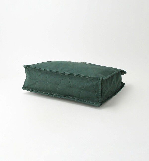UNITED ARROWS green label relaxing「GLR スーベニア TOTE M トートバッグ」|トートバッグ|