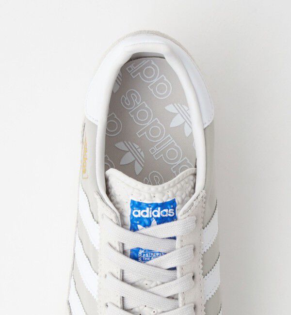 UNITED ARROWS green label relaxing「【国内EXCLUSIVE】＜adidas Originals＞SL72 スニーカー 22.5-25cm」|スニーカー|