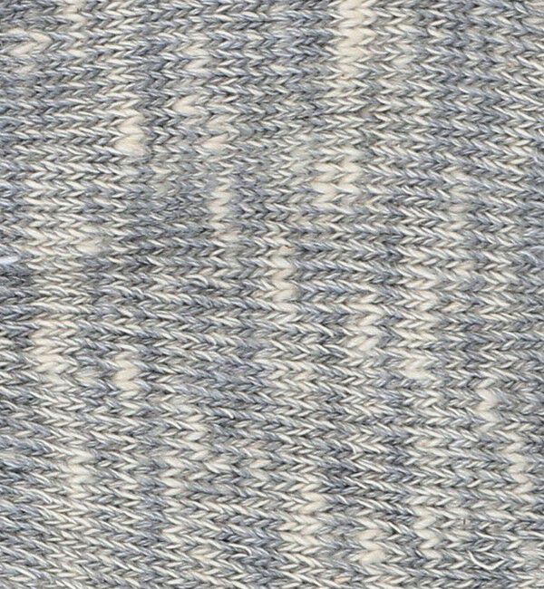 UNITED ARROWS green label relaxing「GLR アンクル 3P ソックス」|ソックス|