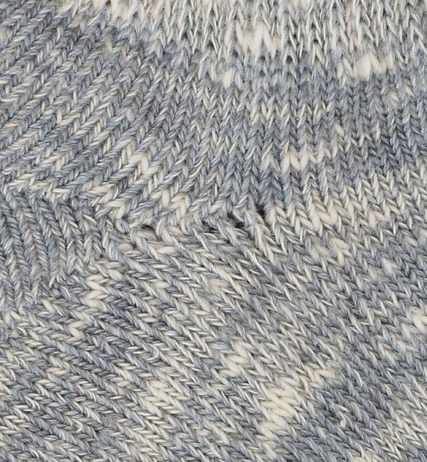 UNITED ARROWS green label relaxing「GLR アンクル 3P ソックス」|ソックス|