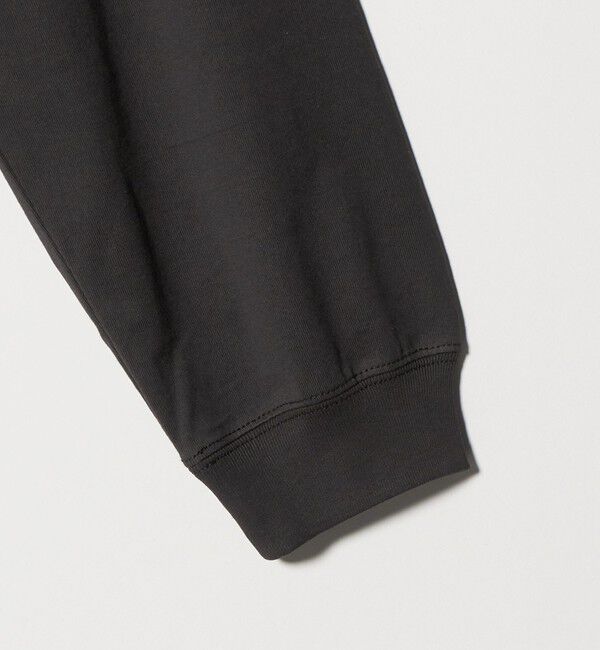 UNITED ARROWS green label relaxing「アソート グラフィック ロングスリーブ Tシャツ」|Tシャツ・カットソー|