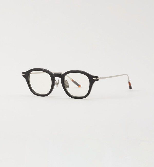 BEAUTY&YOUTH UNITED ARROWS「＜A.D.S.R.＞BYRNE サングラス」|メガネ|
