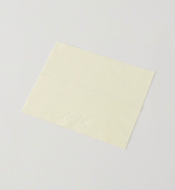 BEAUTY&YOUTH UNITED ARROWS「＜A.D.S.R.＞BYRNE サングラス」|メガネ|