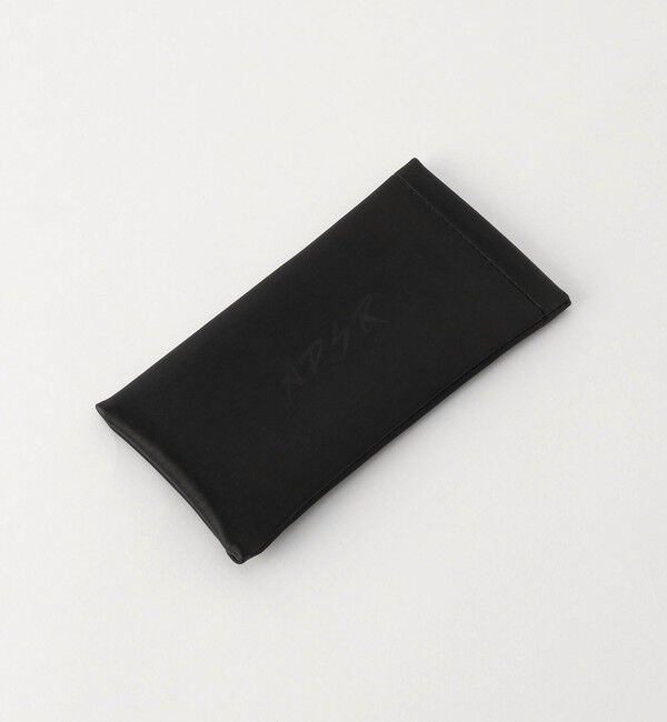 BEAUTY&YOUTH UNITED ARROWS「＜A.D.S.R.＞BYRNE サングラス」|メガネ|