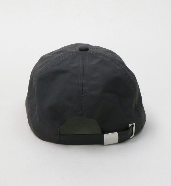 BEAUTY&YOUTH UNITED ARROWS「ReNYLON ワッシャー キャップ」|キャップ・キャスケット|