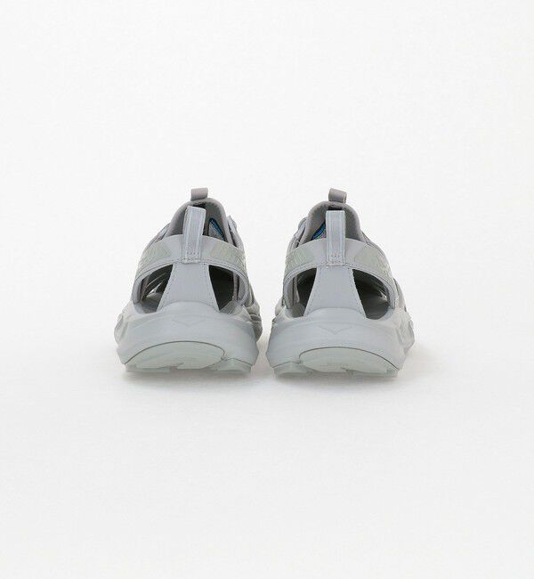 BEAUTY&YOUTH UNITED ARROWS「＜HOKA＞ ホパラ サンダル」|サンダル|