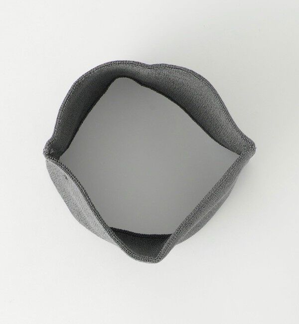 BEAUTY&YOUTH UNITED ARROWS「＜heyep＞シルク ヘアバンド」|ヘアバンド|