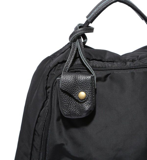 Ray BEAMS 「toleur / リュックサック」|リュック|