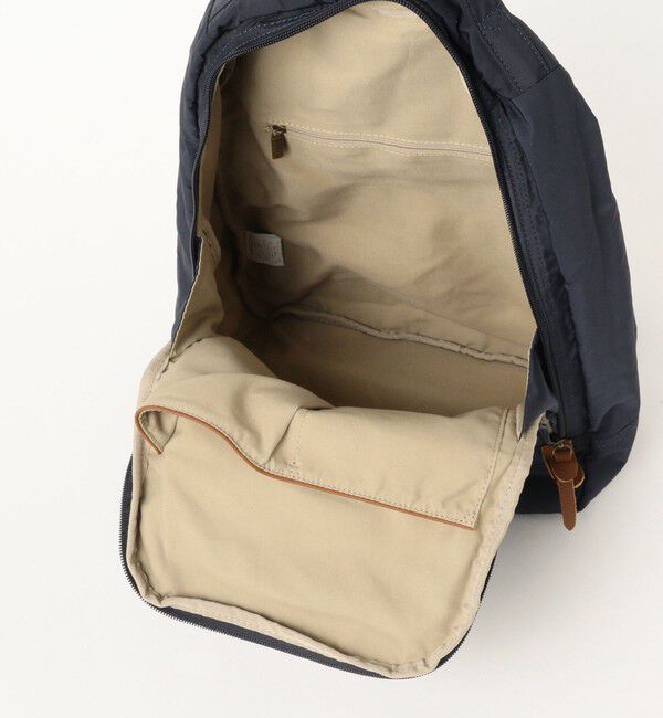 Ray BEAMS 「toleur / リュックサック」|リュック|