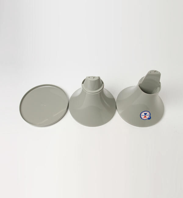 BEAMS「Stamp / Tamtam Pop スツール」|その他|