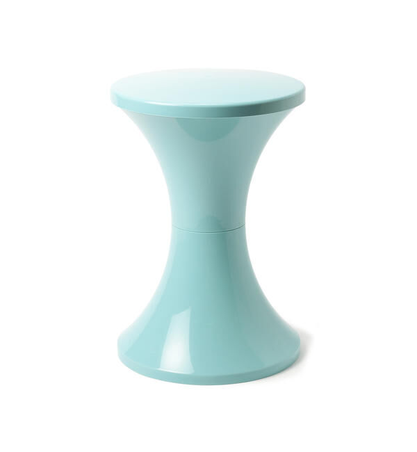 BEAMS「Stamp / Tamtam Pop スツール」|その他|AZUR