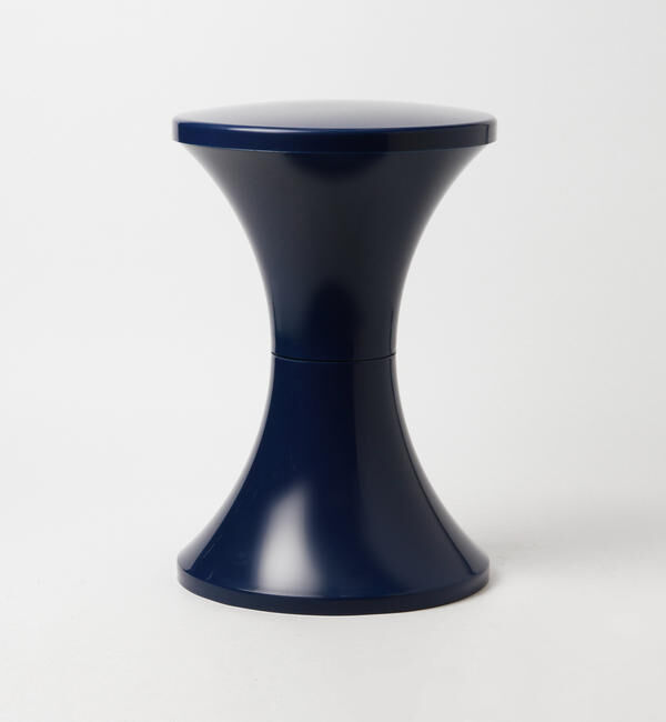 BEAMS「Stamp / Tamtam Pop スツール」|その他|