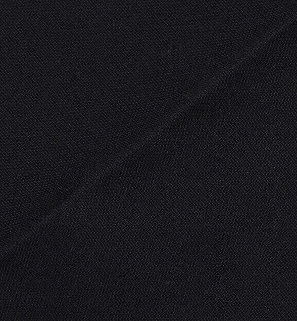 SHIPS「【SHIPS別注】Dickies: ダブルニー ホップサック パンツ」|チノ|