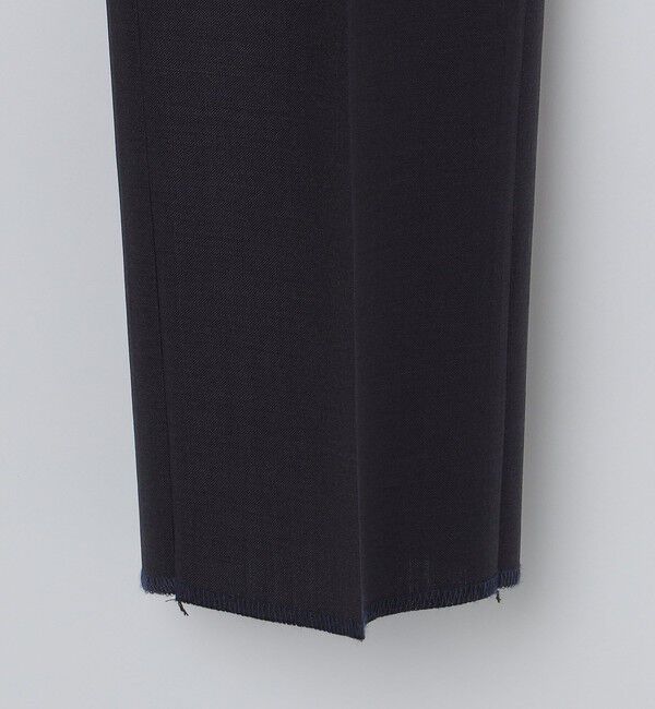 SHIPS「SHIPS: ラグジュアリー ラッシャーミルズ  ウール モヘヤ スーツ」|スーツ|