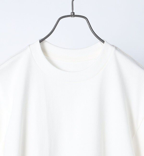 SHIPS any「Hanes: SHIRO 半袖 パック Ｔシャツ」|Tシャツ・カットソー|