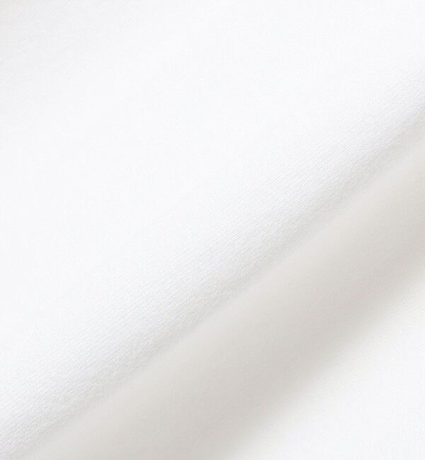 SHIPS any「Hanes: SHIRO 半袖 パック Ｔシャツ」|Tシャツ・カットソー|