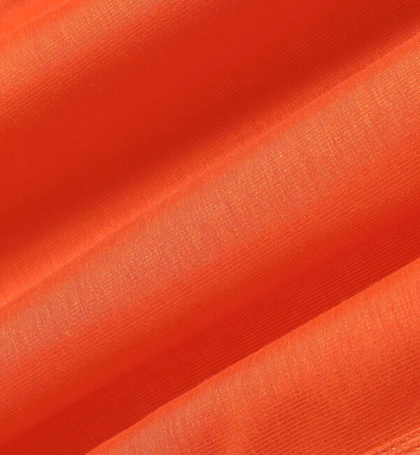 SHIPS for women「〈手洗い可能〉カールマイヤー 羽織り ワンピース◇」|ワンピース|