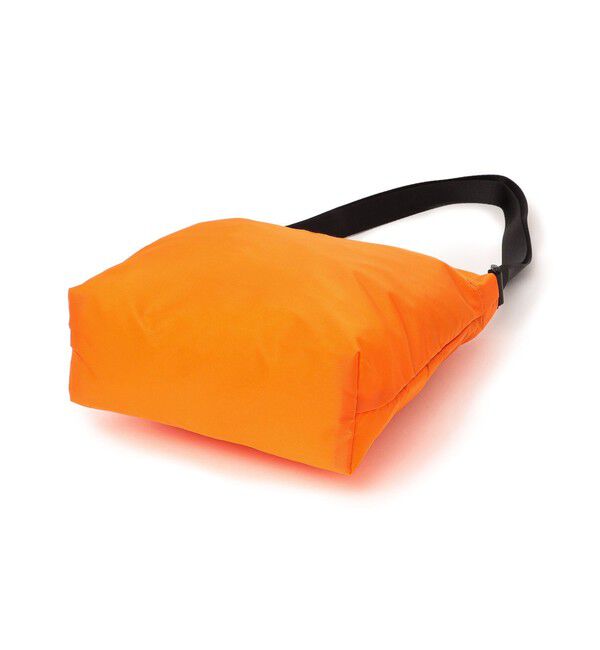 SHIPS for women「STANDARD SUPPLY:ショルダーバッグ」|ショルダー・メッセンジャー|