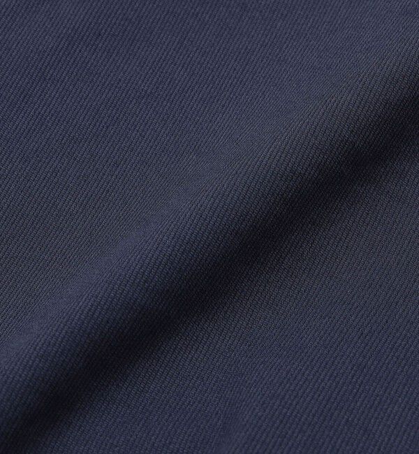 SHIPS「SHIPS: japan quality オイカワデニム縫製 ピケ ストレッチ 5ポケット 」|チノ|