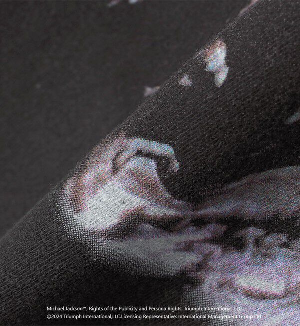 SHIPS any「GOOD ROCK SPEED: ミュージック グラフィック プリント バンド Tシャツ◇」|Tシャツ・カットソー|