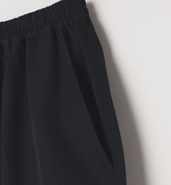 SHIPS any「SHIPS any:〈洗濯機可能/撥水〉4WAYストレッチ ロゴ カラー イージー ショーツ◇」|その他|