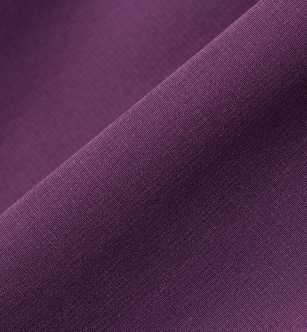 SHIPS any「SHIPS any:〈洗濯機可能/撥水〉4WAYストレッチ ロゴ カラー イージー ショーツ◇」|その他|