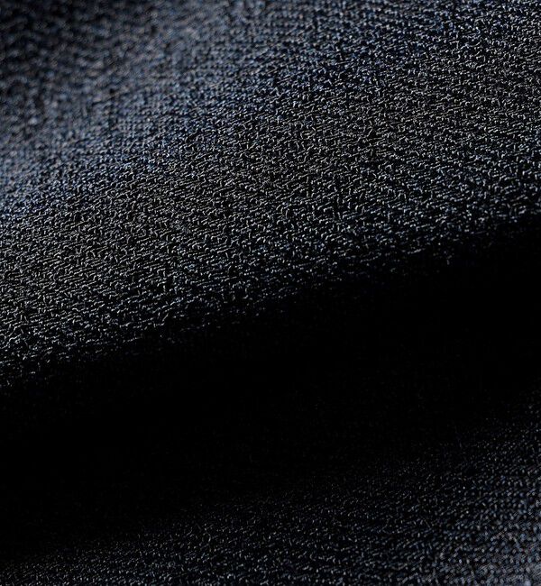 SHIPS any「SHIPS any:〈洗濯機可能〉マリン ガウチョ ワイド パンツ」|その他|