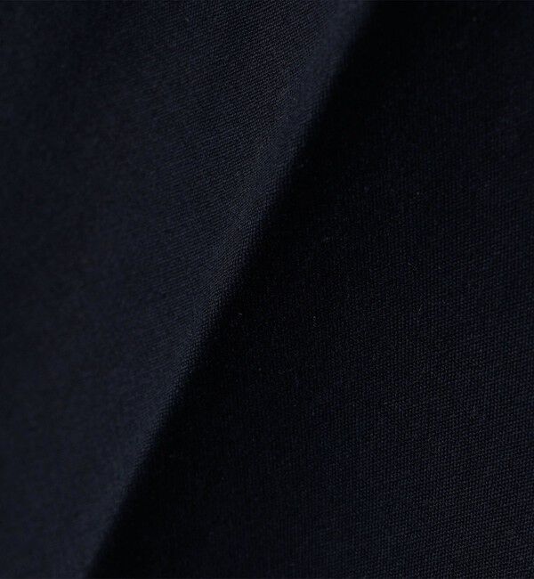 SHIPS for women「〈洗濯機可能〉ミリタリー ベイカー パンツ」|その他|