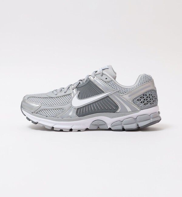 SHIPS「NIKE: ZOOM VOMERO 5 MS」|スニーカー|