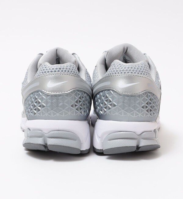 SHIPS「NIKE: ZOOM VOMERO 5 MS」|スニーカー|