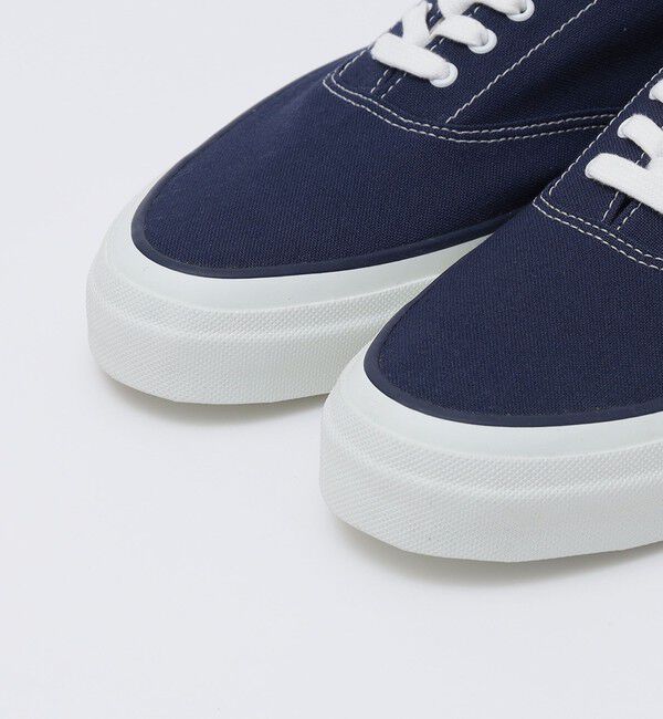 SHIPS「【SHIPS別注】TOP SIDER: 50th ANNIV デッキ シューズ」|スニーカー|