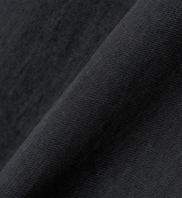 SHIPS「SHIPS:〈セットアップ対応/手洗い可能〉RIRANCHA(R) 2ボタン ジャケット」|テーラードジャケット|