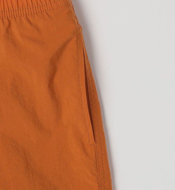 SHIPS any「THE NORTH FACE:〈撥水/UVカット/軽量〉バーサタイル ナイロン ショーツ」|その他|