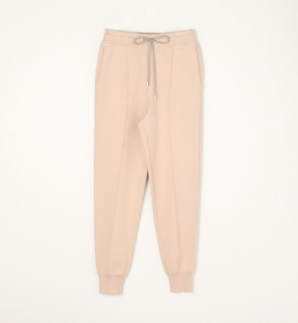 CABaN「CABaN コットンカシミヤ パンツ」|その他|