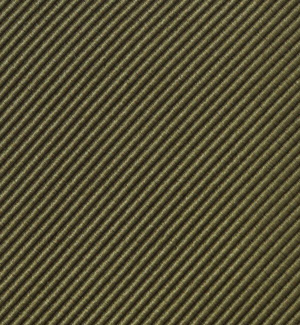 TOMORROWLAND GOODS「TOMORROWLAND シルク ソリッドネクタイ」|ネクタイ・蝶ネクタイ|