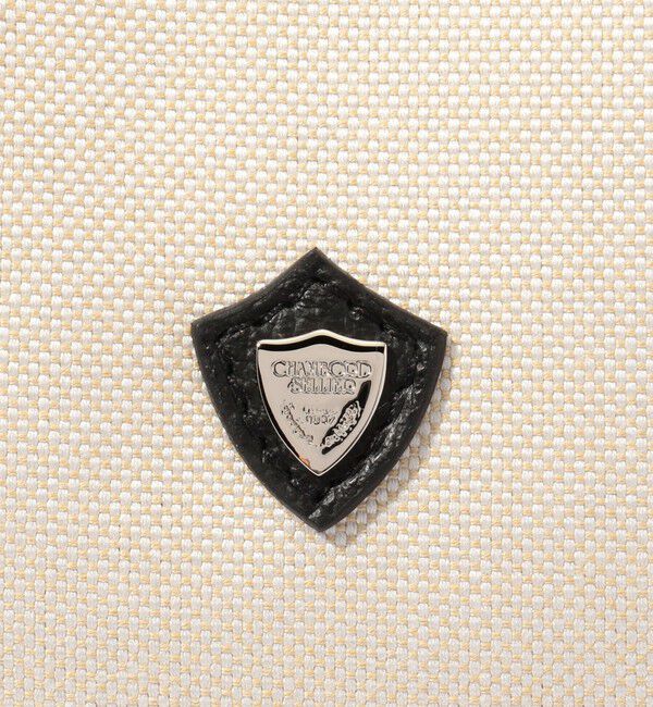 TOMORROWLAND GOODS「Chambord Sellier CINON Tsi トートバッグ」|トートバッグ|