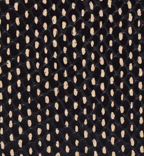 TOMORROWLAND GOODS「DEMELLIER TOKYO ホーボーバッグ」|ハンドバッグ|