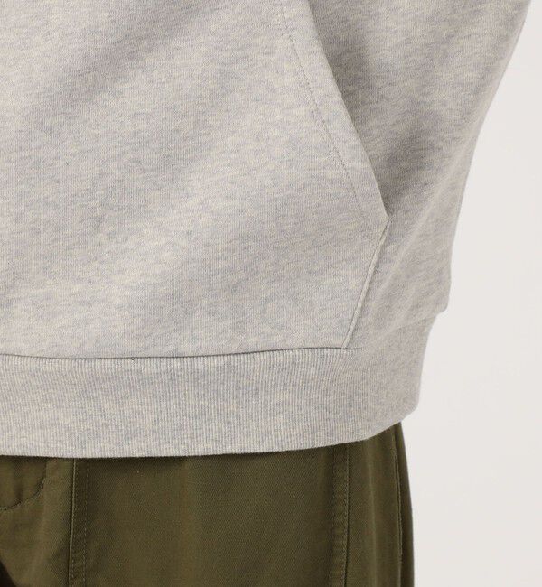 TOMORROWLAND BUYING WEAR「ETRE CECIL POSITIVELY NEGATIVE パーカー」|パーカー|