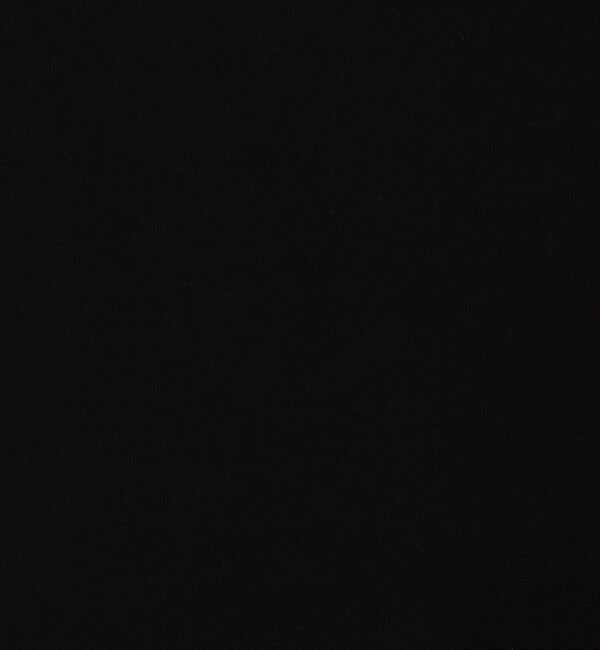 TOMORROWLAND collection「ブライトフライス タンクトップ」|タンクトップ|