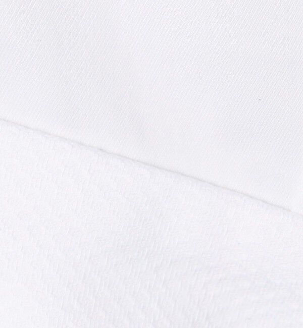 TOMORROWLAND BUYING WEAR「palmer//harding Fervor シャツ」|シャツ・ブラウス|