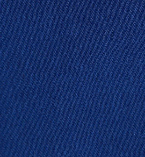 TOMORROWLAND GOODS「MAISON MICHEL New Bully Hat」|ハンチング・ベレー帽|