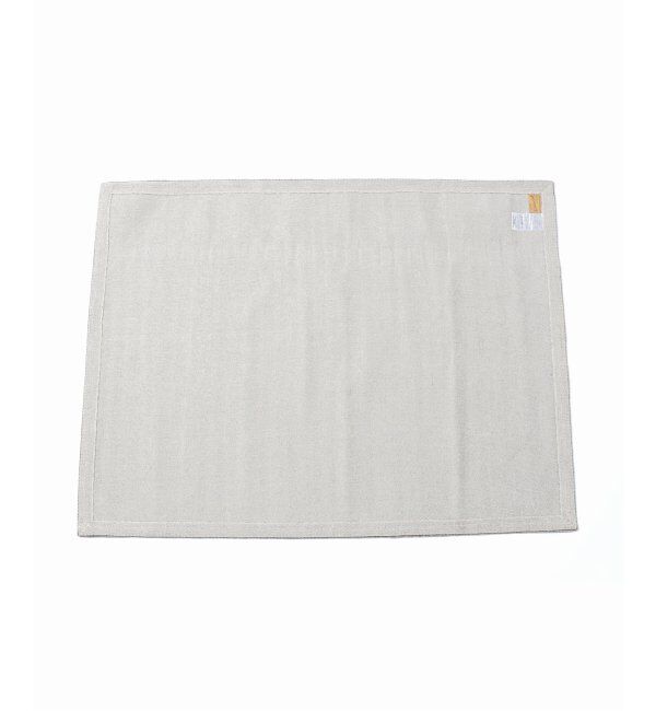 ACME「VINE YARD RUG 120x160 バインヤード ラグ」|その他|