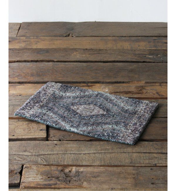 ACME「BRENTWOOD MAT 45x70 ブレントウッド マット」|その他|