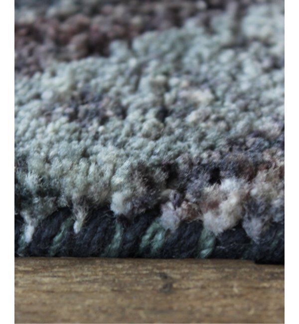 ACME「BRENTWOOD MAT 45x70 ブレントウッド マット」|その他|