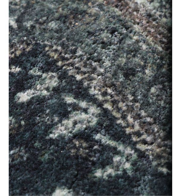 ACME「BRENTWOOD RUG 140x200 ブレントウッド ラグ」|その他|