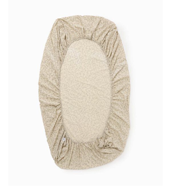 journal standard Furniture「SERENO BOX SHEET S　ボックスシーツ　シングル」|その他|