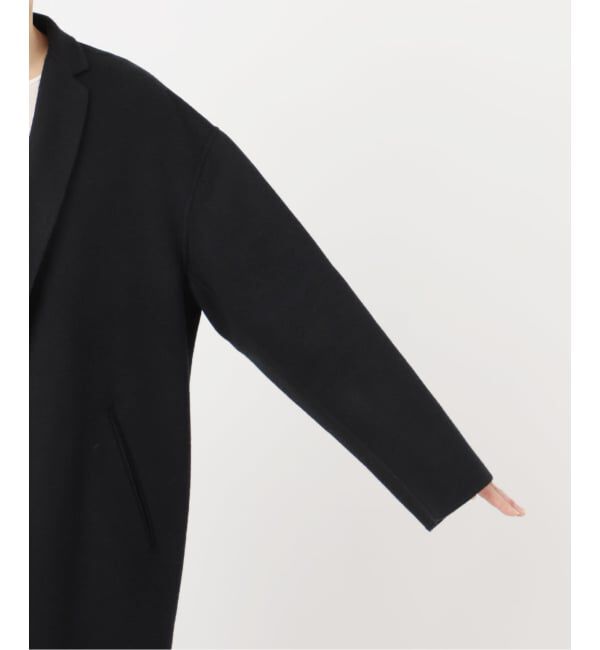 Plage「テーラードコート」|その他|