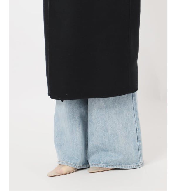 Plage「テーラードコート」|その他|