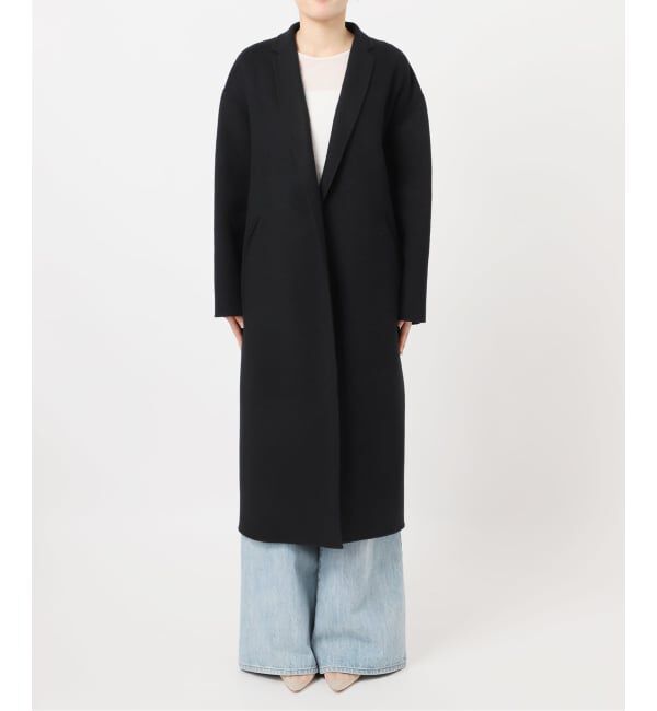 Plage「テーラードコート」|その他|